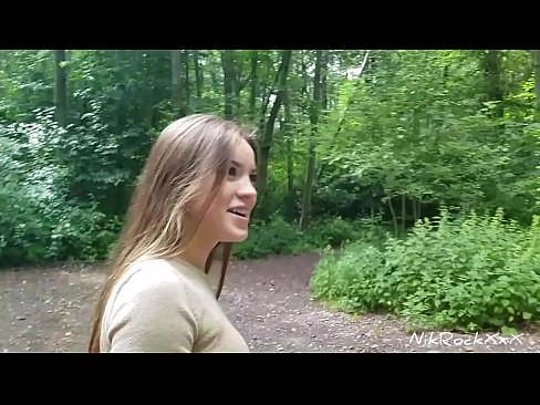 ❤️ Na ou fautua atu ia Evelina e ta te faimea i se nofoaga faitele! Sa ia fai mai ioe. Ona ou fufui lea ia te ia i totonu o le asini ma cum i lona gutu. Ona ita lea o ia. ️ ia matou sm.sexflashgame.ru ❌️❤