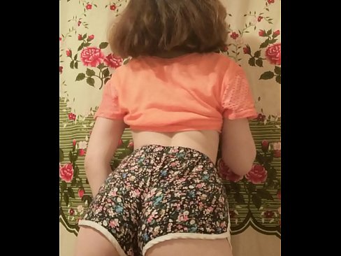 ❤️ Pepe talavou ulavavale o lo'o aveese lona ofuvae pupuu ile meapueata ️ ia matou sm.sexflashgame.ru ❌️❤