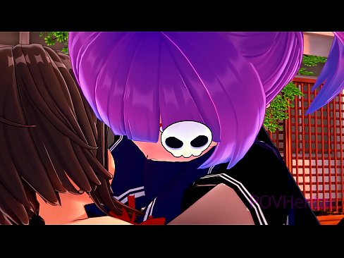 ❤️ Sauali teine Arachne. ️ ia matou sm.sexflashgame.ru ❌️❤