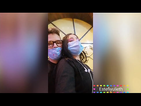 ❤️ Ua fa'avalevalea a'u ile karantina. ️ ia matou sm.sexflashgame.ru ❌️❤