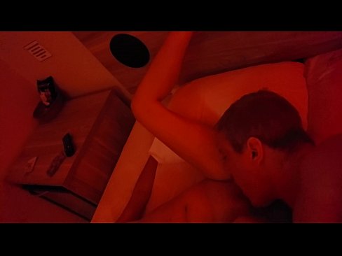❤️ Lisi lo'u pusi susu. ️ ia matou sm.sexflashgame.ru ❌️❤