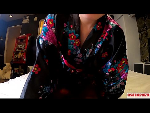 ❤️ O le teine talavou cosplay e fiafia i feusua'iga e fa'atama'ita'i ma se squirt i se fafine ti'eti'e solofanua ma se blowjob. Teine Asia ma pusi fulufulua ma susu aulelei i toniga Iapani masani i ata vitiō faʻaalia le masturbation ma meataalo fuck. Sakura 3 OSAKAORN. ️ ia matou sm.sexflashgame.ru ❌️❤