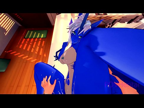 ❤️ Temoni I'a Teine Sau'ai ️ ia matou sm.sexflashgame.ru ❌️❤