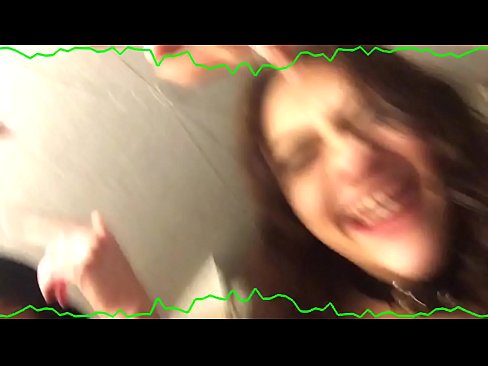 ❤️ E lua sexy brunette paties lagona tumau bastards quirky bitch ️ ia matou sm.sexflashgame.ru ❌️❤