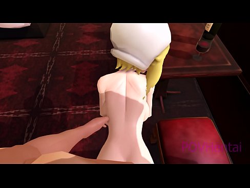 ❤️ Fiona leoleo mamoe kanesa hentai ️ ia matou sm.sexflashgame.ru ❌️❤