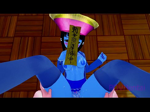 ❤️ Sauali teine e lei oti ️ ia matou sm.sexflashgame.ru ❌️❤