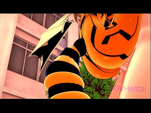 ❤️ Usi Teine Sau'ai ️ ia matou sm.sexflashgame.ru ❌️❤