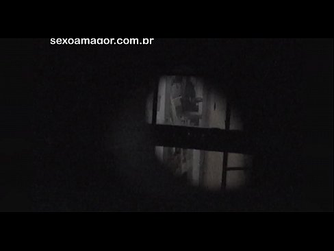 ❤️ Ua pu'eina fa'alilolilo Blondie e se tagata asiasi pitonu'u o lo'o natia i tua o piliki ga'o ️ ia matou sm.sexflashgame.ru ❌️❤