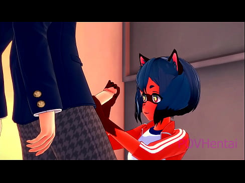 ❤️ Faatoaga povi fou ma Michiru Kagemori ️ ia matou sm.sexflashgame.ru ❌️❤