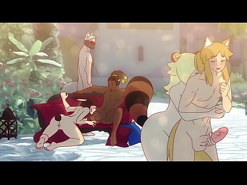 ❤️ O ata sili ona manino o lenei ata i le gaioi lemu. ️ ia matou sm.sexflashgame.ru ❌️❤
